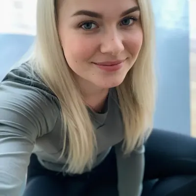 Вита, 32