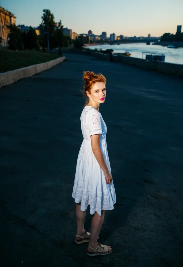Ангелина