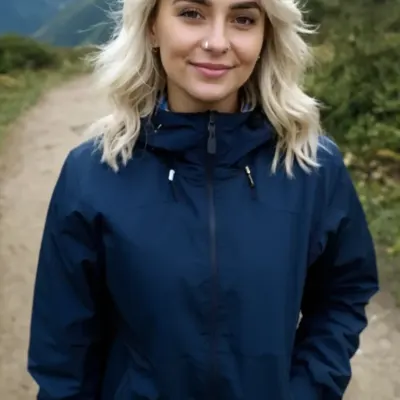 Стефания