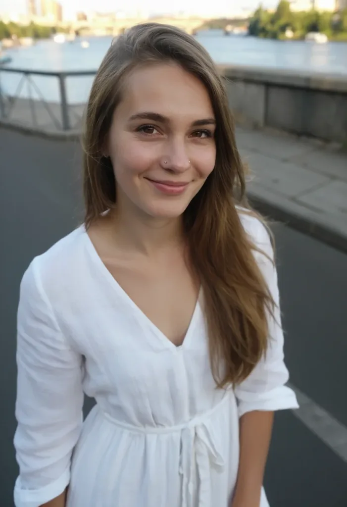 Владлена