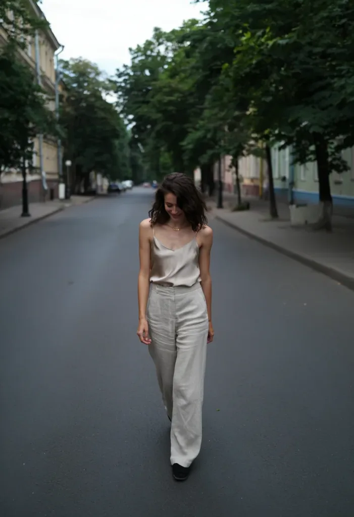 Ростислава