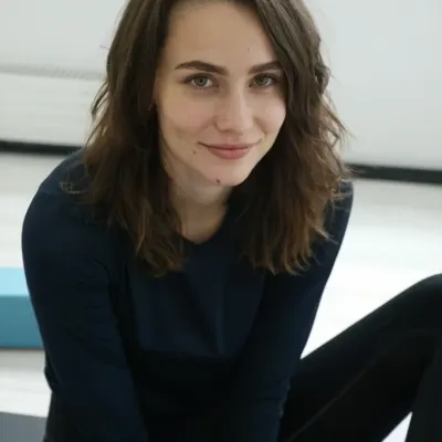 Намасте, 24