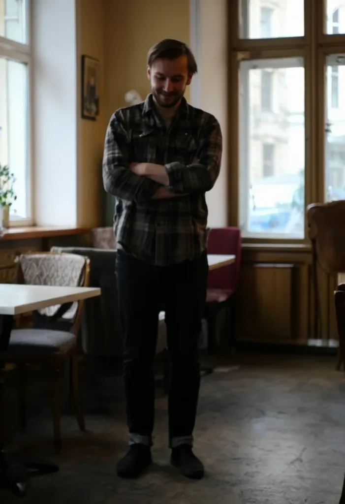 Елисей