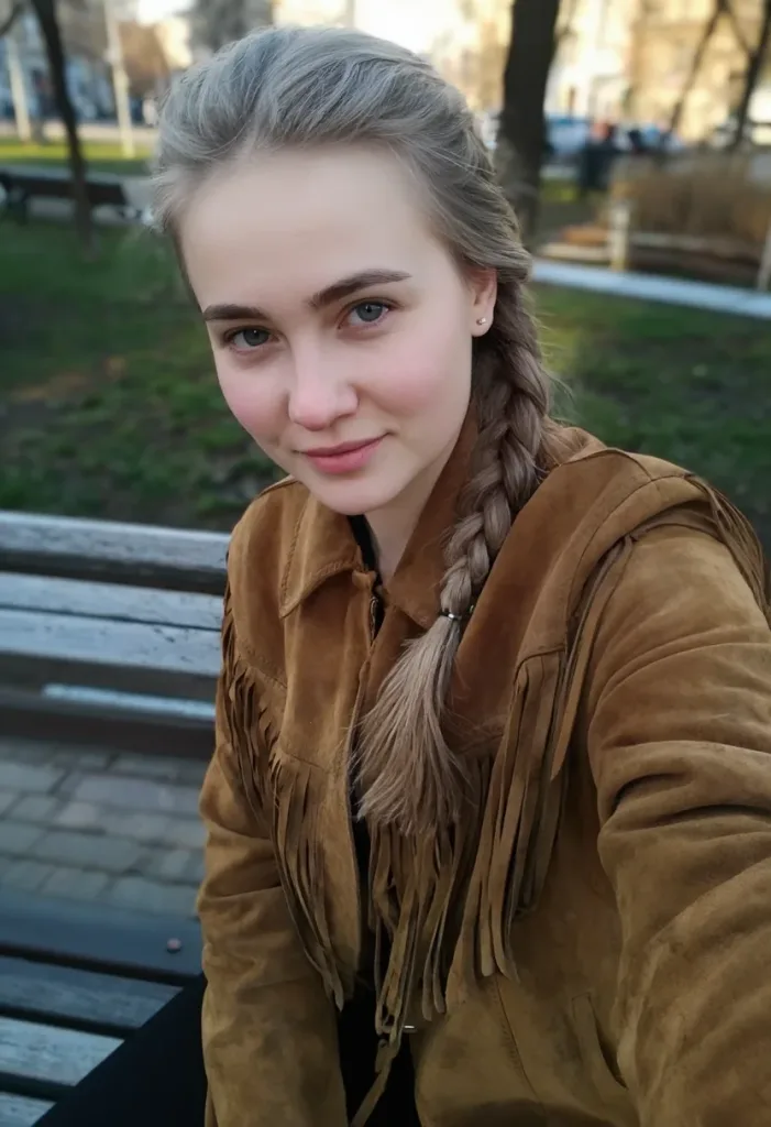 Лена