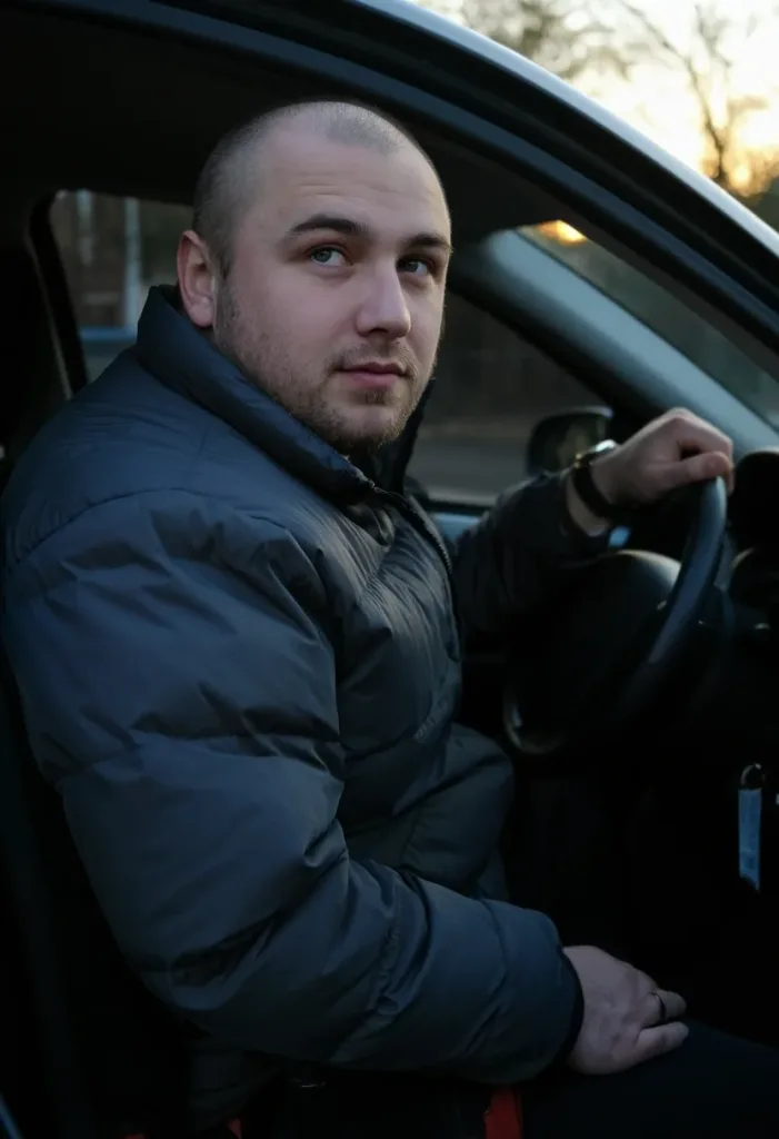 Глеб