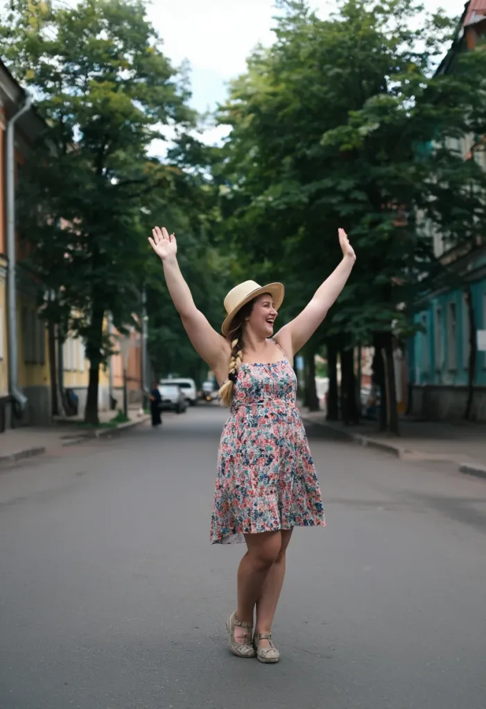 Ольга