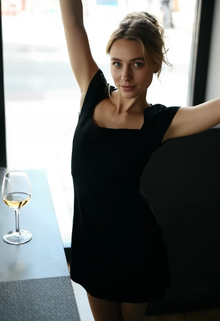 Маргарита
