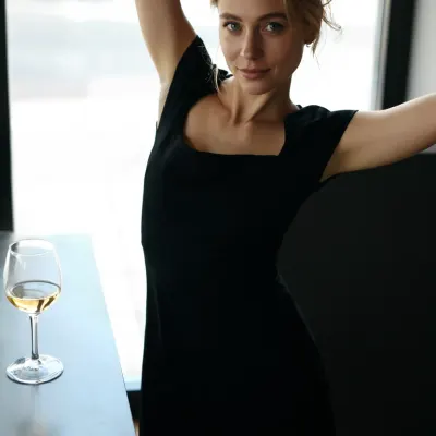 Маргарита