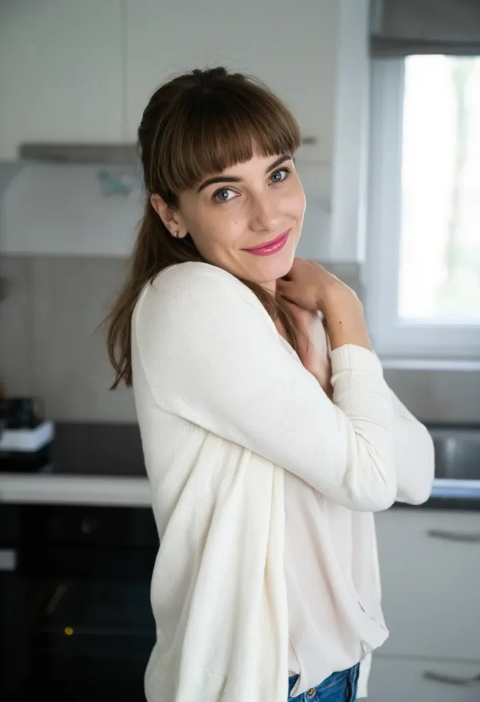 Альбина