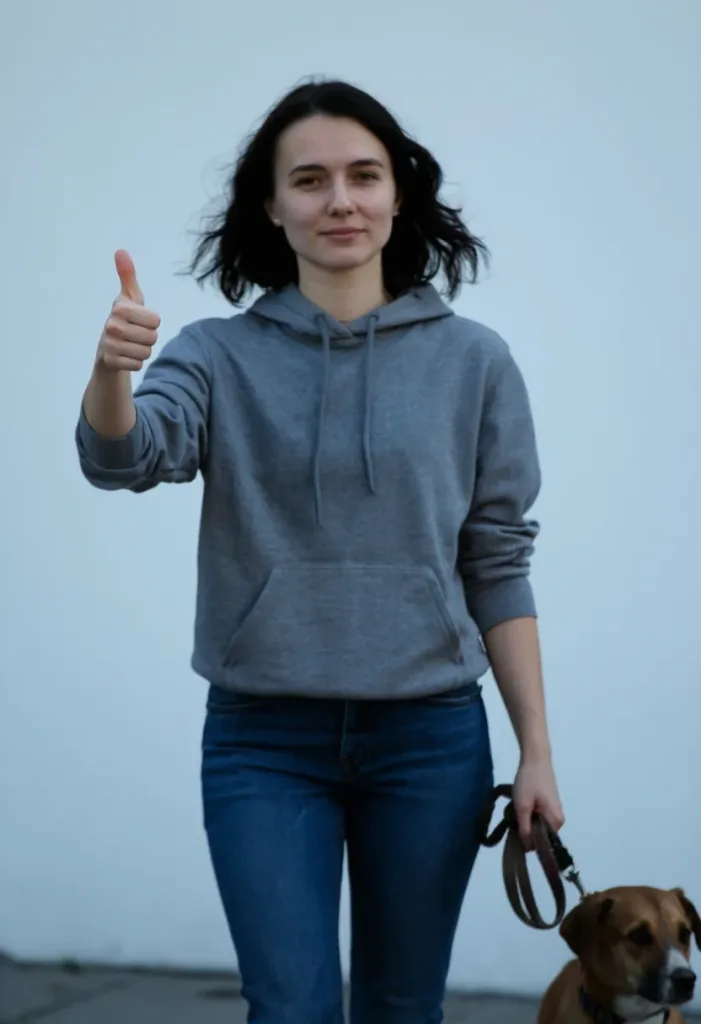 Каролина