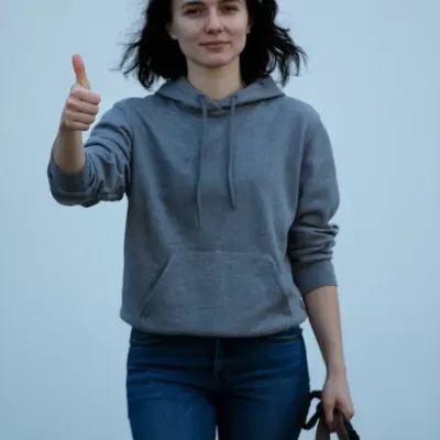 Каролина, 27